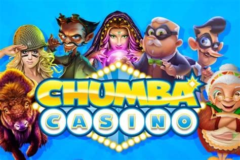 chumba casino 100 free play